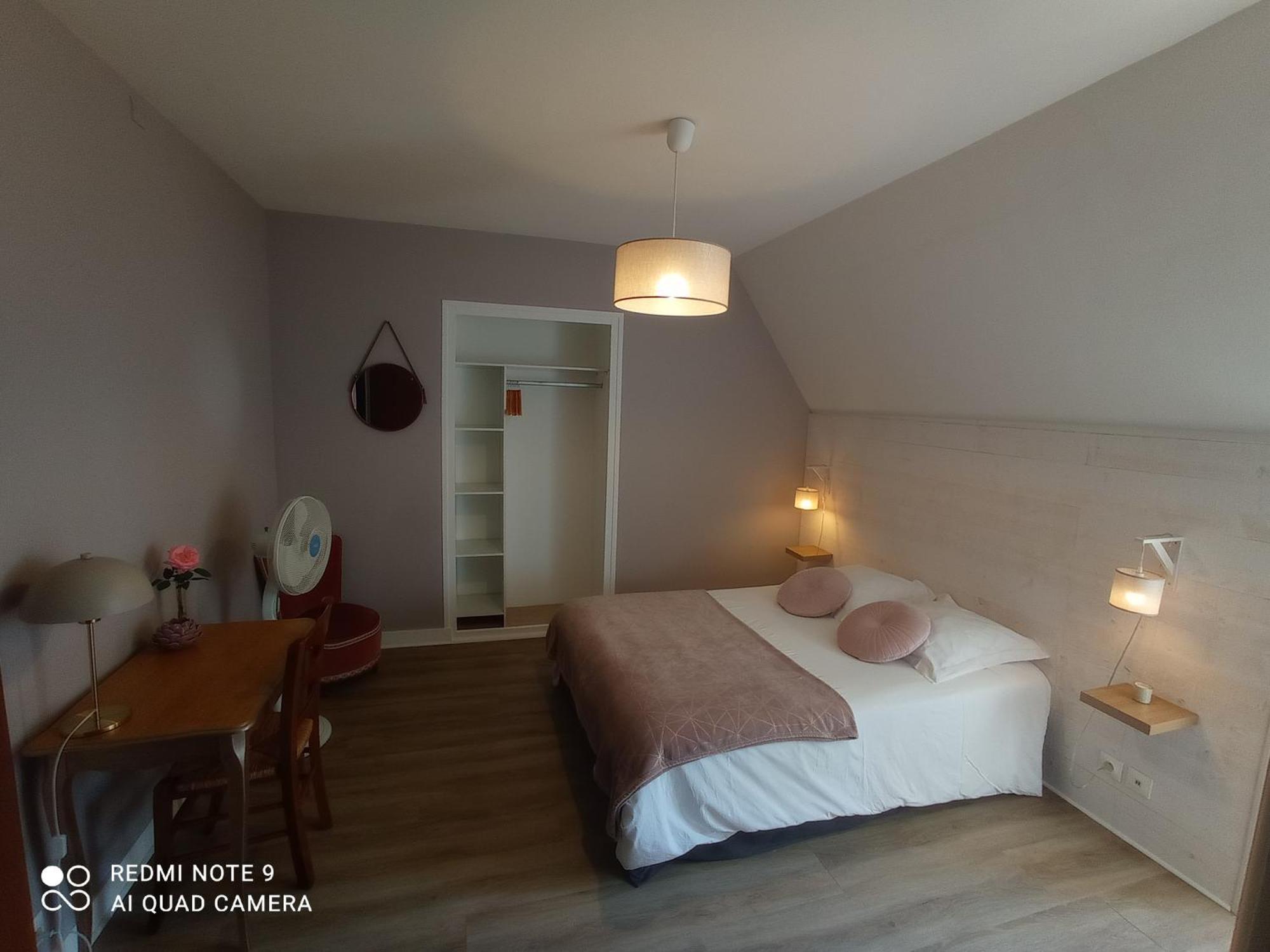 Le Clos Gaillardou La Roque-Gageac Buitenkant foto