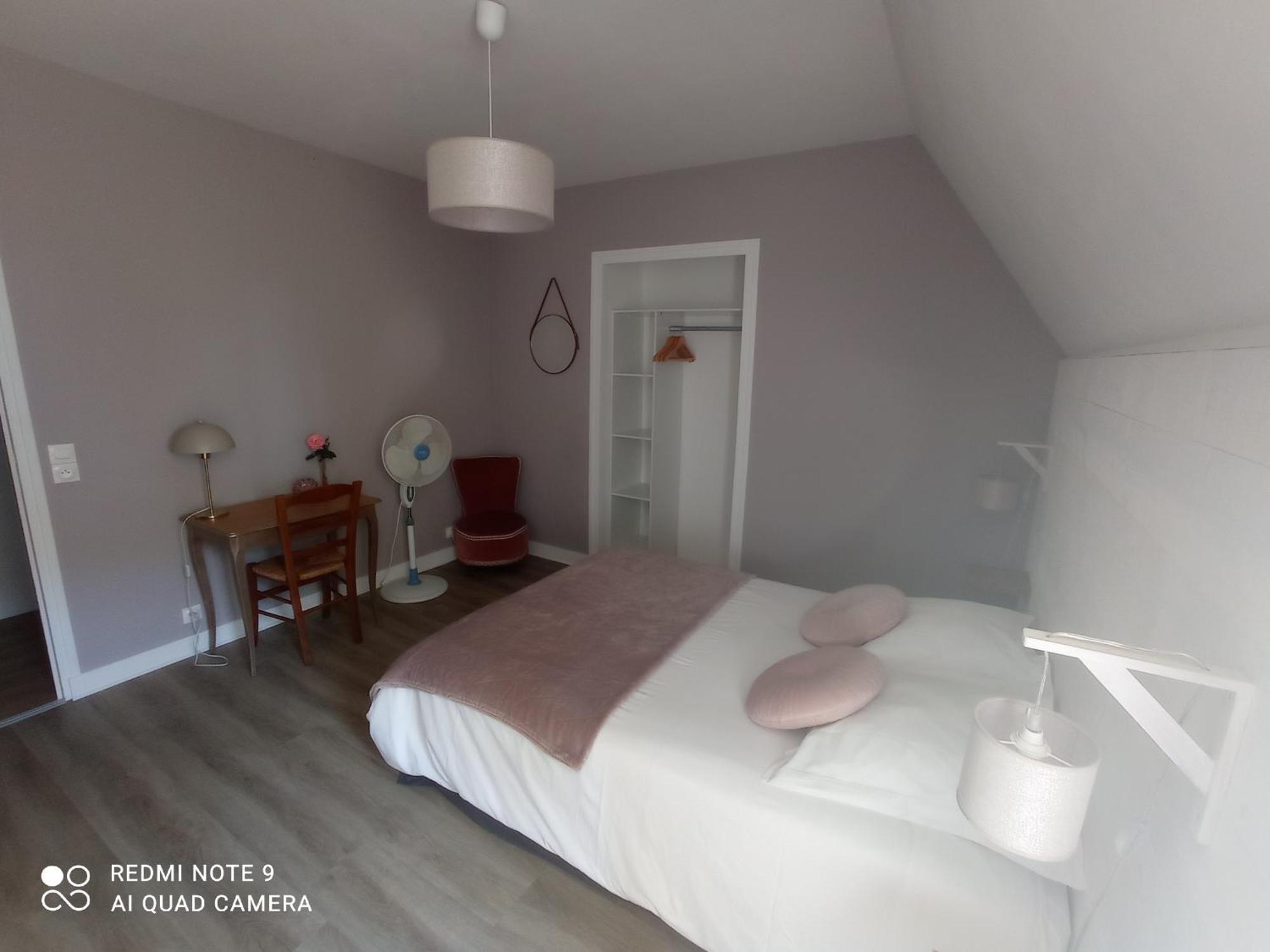 Le Clos Gaillardou La Roque-Gageac Buitenkant foto